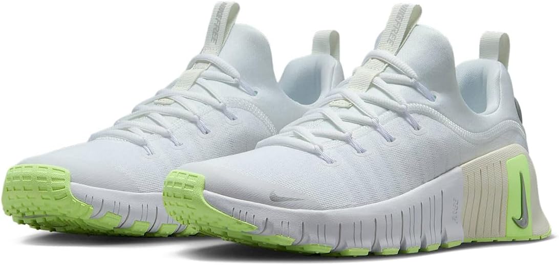 Nike KO ボクシングシューズ 村田着用デザイン 10.5サイズ NIKE(ナイキ